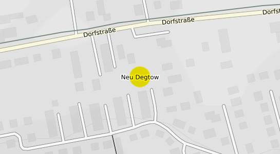 Immobilienpreisekarte Neu Degtow